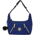 Kipling Nikki Veske