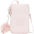 Kipling Tally Skuldertaske