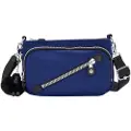 Kipling New Milos 2l Skulderveske