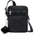 Kipling Gunne 2.5l Skuldertaske