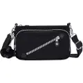 Kipling New Milos 2l Skulderveske