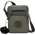 Kipling Gunne 2.5l Skuldertaske