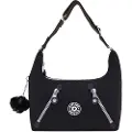 Kipling Nikki Veske