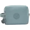 Kipling Parac 4.5l Toalettsaker