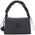 Kipling Eleni Skulderveske