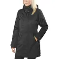 Maier Sports Lisa 2.1 Jakke