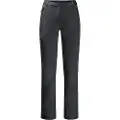 Jack Wolfskin Geigelstein Bukser