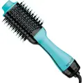 Revlon RVDR5222E hårføner og krølltang
