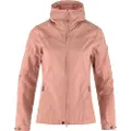 Fjällräven Stina Jakke