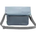 Vaude Tents Heka Ii 3l Veske