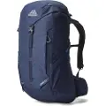 Gregory Jade 28 Lt Rc Dame Ryggsekk