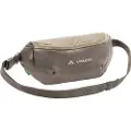 Vaude Citymove 2l Midjeveske
