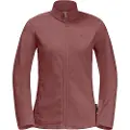 Jack Wolfskin Taunus Jakke
