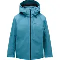 Peak Performance Maroon Jakke