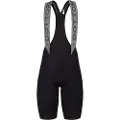 Q36.5 Dottore Pro Sykkelshorts