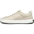 Scarpa Mojito Wrap Bio Treningssko