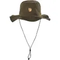 Fjällräven Field Hatt