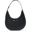 Hugo Boss Mel 2.0 10271667 Skulderveske
