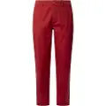 Pepe Jeans Slim Poplin Chinobukser