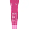 Lee Stafford Grow Strong & Long Stimulating Scalp Scrub