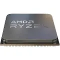 AMD R7-5700x 3.4ghz Cpu