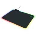Razer Firefly V2 Musematte