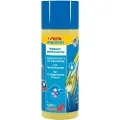 Sera aquatan 250ml