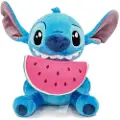 Simba Stitch Bamse 26 Cm