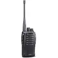 Midland G10 For PMR446 Fungger