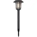 Star Trading Solcelle-sokkellampe Filip. 480-92