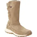 Jack Wolfskin Queenstown Texapore Fjellklatrestøvler