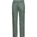 Jack Wolfskin Barrier Bukser