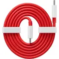 OnePlus USB-C-Kabel 1,5m