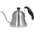 Melitta Pour Over Kettle - Vannkoker 700 ml