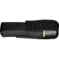 Parat 6911014061 PARATCOMP koffert