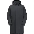 Jack Wolfskin Koenigsbau Frakk