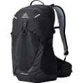 Gregory Miko 25l Sekk