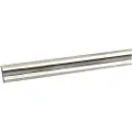 Bosch Accessories Hårdmetal-høvlkniv. Mål, længde: 82.4 mm Mål, bredde:5.5 mm 2607000096 2 stk