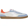 SKECHERS Hotshot Treningssko