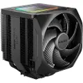 Be quiet! Dark Rock Elite - CPU Luftkjøler - Max 35 dBA