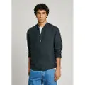 Pepe Jeans Astor Skjorte Med Lange Ermer