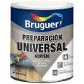 Bruguer 5120577 750ml Universell Forberedelse