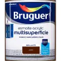 Bruguer 5057538 750ml Blank Multioverflate Akrylmaling
