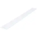 EDM 31692 Utskifting Av Led-stripe