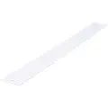 EDM 31682 Utskifting Av Led-stripe