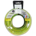 EDM Fleksibel Kabelrull 2.5 Mm 50 M