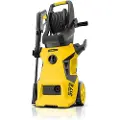 Garland 317e 45-0050 Høytrykkspyler 2200w