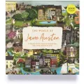 Orion Publishing The World of Jane Austen