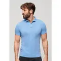 Superdry Studios Jersey Kortermet Poloskjorte