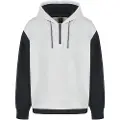 Armani Exchange Xm000291_af10818 Hettegenser